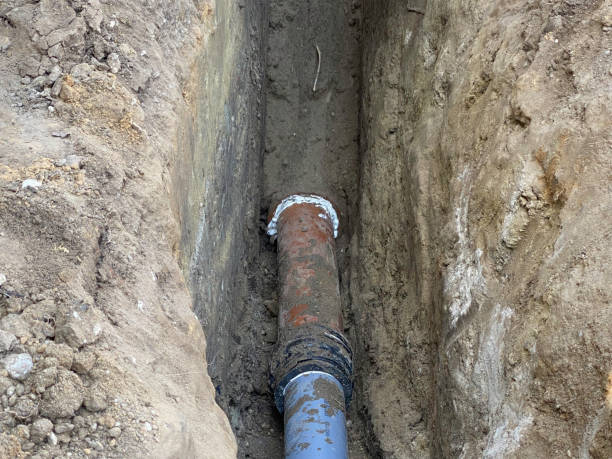 Local water damage restoration in Iowa Falls, IA